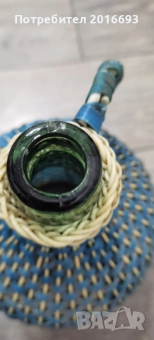 Две дамаджани 5 л, снимка 5 - Други стоки за дома - 54932777