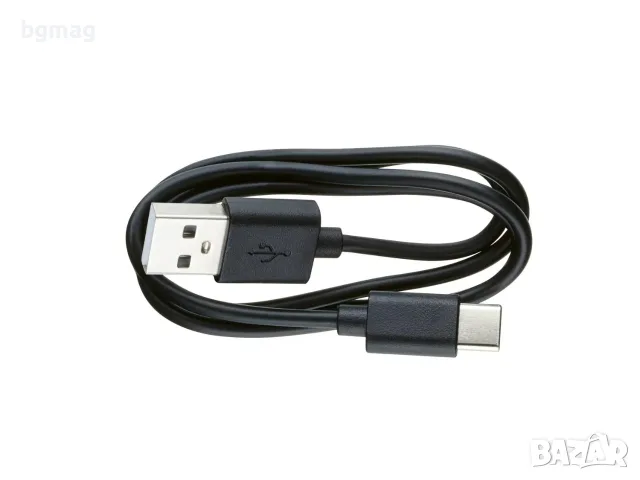 PARKSIDE Bluetooth високоговорител за работилница PBLW 2 A1,с вкл.USB Type-C кабел за зареждане, снимка 4 - Bluetooth тонколони - 55451025