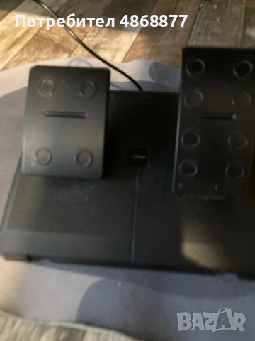 PS4 в отлично състояние, снимка 9 - PlayStation конзоли - 55070461