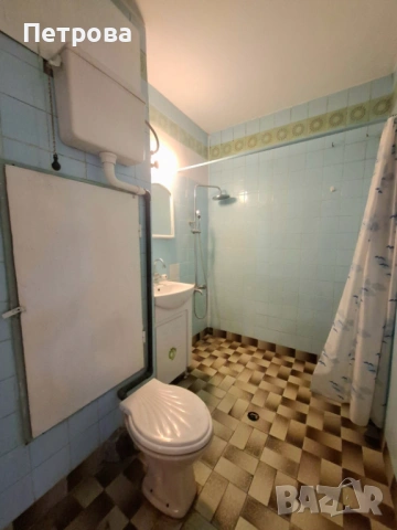 Тристаен апартамент за продажба в ж.к. Надежда 1, гр.София, снимка 10 - Апартаменти - 54506419