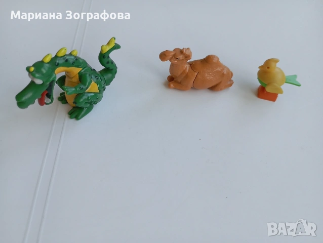 Колекционерски фигурки, Замък, Картички от стрелбище, Картинки TURBO, Съдийска свирка CHAMPION, снимка 18 - Колекции - 47586358