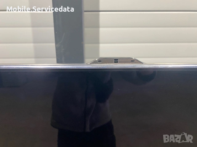 Samsung UE46ES8090 46” Smart 3D LED Телевизор с Камера и Гласово Управление, снимка 3 - Телевизори - 54708583