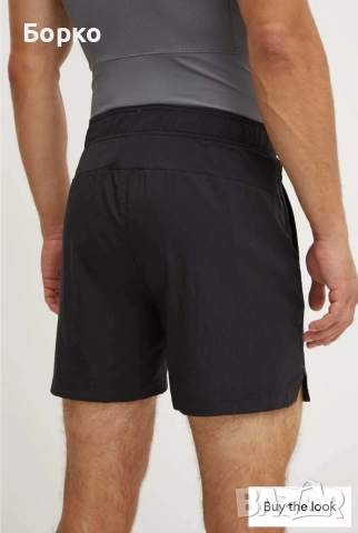 The North Face-мъжки шорти  М, снимка 3 - Спортни дрехи, екипи - 55137204