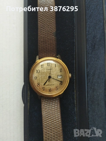 часовник Timex, снимка 7 - Мъжки - 54809315