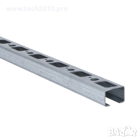 Walraven RapidRail® Профил 30x20mm L=2m
