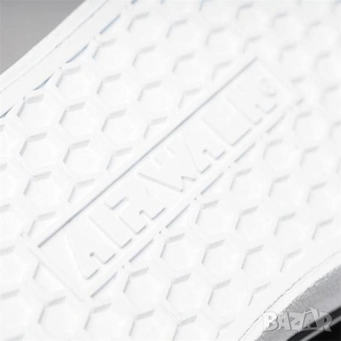 Мъжки гуменки Airwalk Tempo 242130 Г2, снимка 7 - Маратонки - 55268211