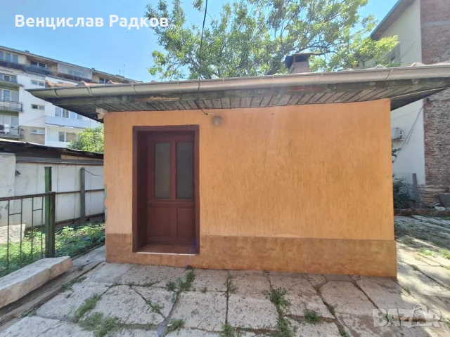 КЪЩА в Центъра на град Видин, снимка 16 - Къщи - 55381235