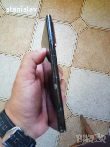 samsung note 20 ultra, снимка 10 - Samsung - 54824435