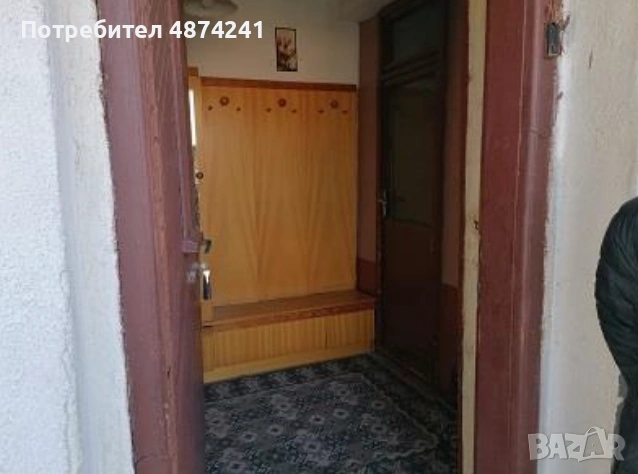 Продажба на имот в гр. Девин, снимка 4 - Парцели - 55141876