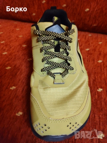 Altra- Lone Peak 5-мъжки маратонки №42, снимка 9 - Маратонки - 55252457