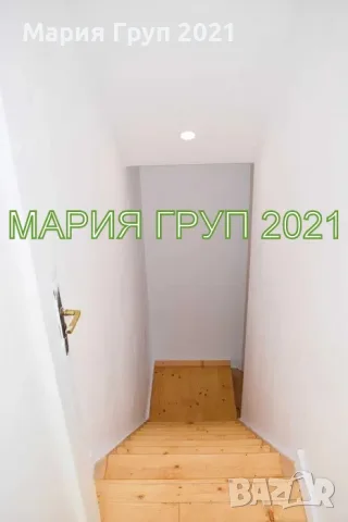 🏡 ПРЕДЛАГАМЕ ВИ УЮТЕН И НАПЪЛНО РЕНОВИРАН ДОМ В ЖИВОПИСНОТО СЕЛО ОРЕШЕЦ! 🌿, снимка 14 - Къщи - 55349821