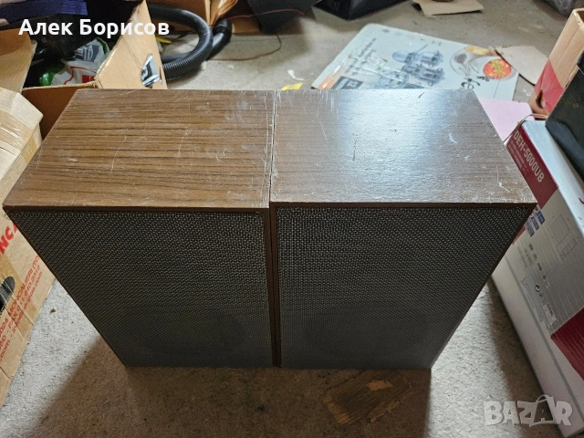 2 чифта тонколони, снимка 6 - Тонколони - 55031124