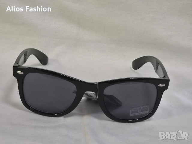 Нови слънчеви очила, снимка 7 - Други - 54192423