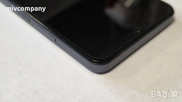 Realme Note 50 128\4gb, снимка 6 - Други - 54518600