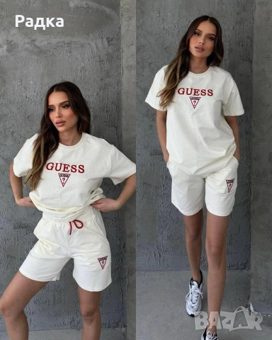 продавам дрехи , снимка 13 - Други - 54193254