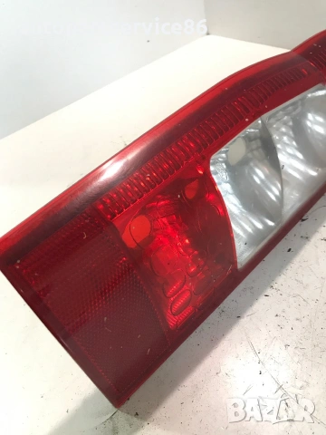Заден ляв стоп задна светлина за Ford Transit Mk7 (2006-2011) 6C11-13405-A, снимка 2 - Части - 55091408
