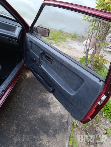 Лада Самара , снимка 11 - Автомобили и джипове - 54334060