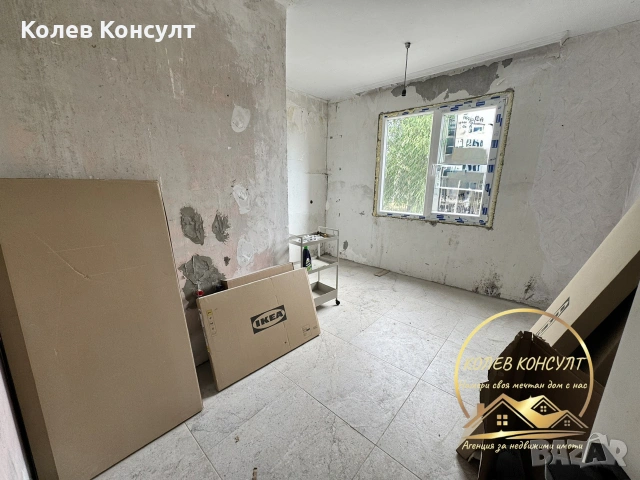 Апартамент град Димитровград,кв.Простор, снимка 8 - Апартаменти - 55176007