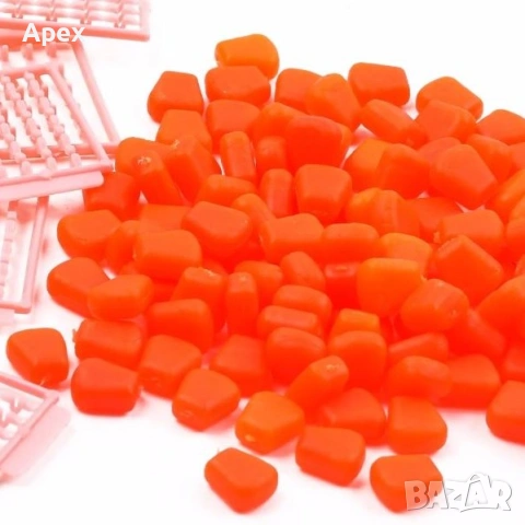 Професионално Влакно за Шаран 300м/0.35мм/22кг Carp Super Strong.Монофил Здрава Корда за Фидер, Дъно, снимка 6 - Такъми - 54006735