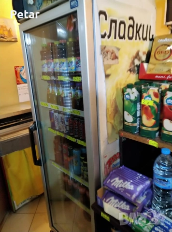 Конвектомат с втасвател и друго, снимка 8 - Обзавеждане на кухня - 54352460