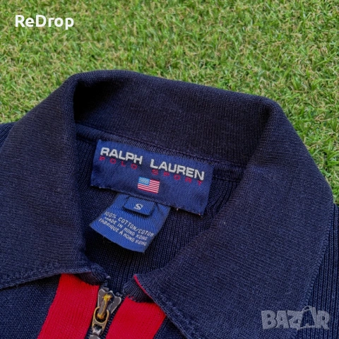 Дамски връхни и горници G-STAR, RALPH LAUREN, снимка 8 - Якета - 54023081