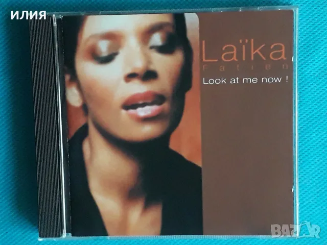 Smooth Jazz,Contemporary Jazz,Swing,Jazz-Funk,Soul-Jazz - Част-11, снимка 5 - CD дискове - 55667229