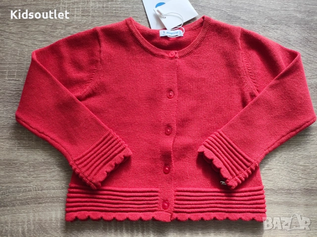 Mayoral 3 години, снимка 5 - Детски рокли и поли - 54008707