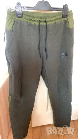 Продавам анцунг Nike без забележки , снимка 5 - Детски анцузи и суичери - 55162724