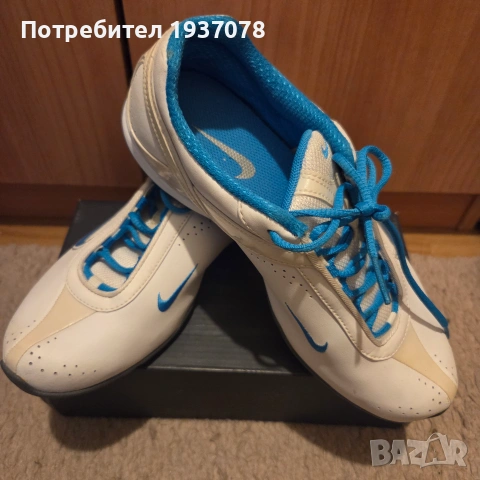 Оригинални маратонки, снимка 17 - Маратонки - 54985428