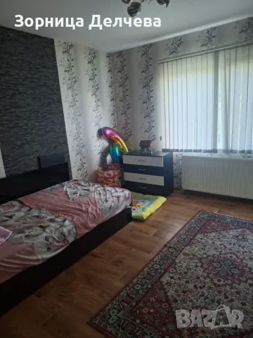 Продажба на  двуетажна къща в Димитровград, снимка 6 - Къщи - 55532918