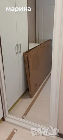 Ново голямо огледало, снимка 3 - Огледала - 54346898