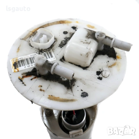 Подкачваща помпа резервоар Mitsubishi ASX I 2010-2019 ID: 161477 ОЕМ № 1760A467, снимка 2 - Части - 54829135