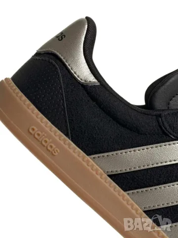 ADIDAS Обувки Breaknet Sleek, снимка 7 - Дамски ежедневни обувки - 55412683