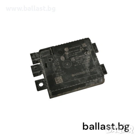 Дистроник A0009002155 GLE W167