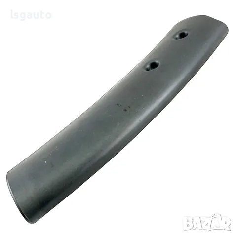 Комплект интериорни лайсни табло Mini Hatch (R50; R53) 2001-2006 ID: 163002 ОЕМ: 1508200/004, снимка 4 - Части - 55389854