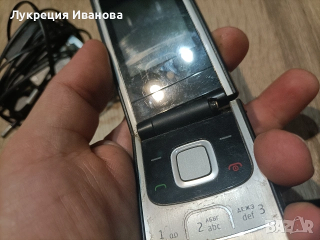 телефони , снимка 8 - Други - 54790617