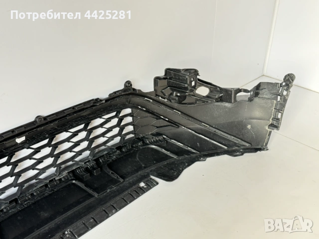 предна броня долна част VW T-Roc 2022-2026 г. #1128V. 2GA805903K, снимка 5 - Части - 54719128