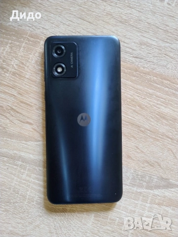 Motorola e13, 2/64, снимка 12 - Motorola - 54979450