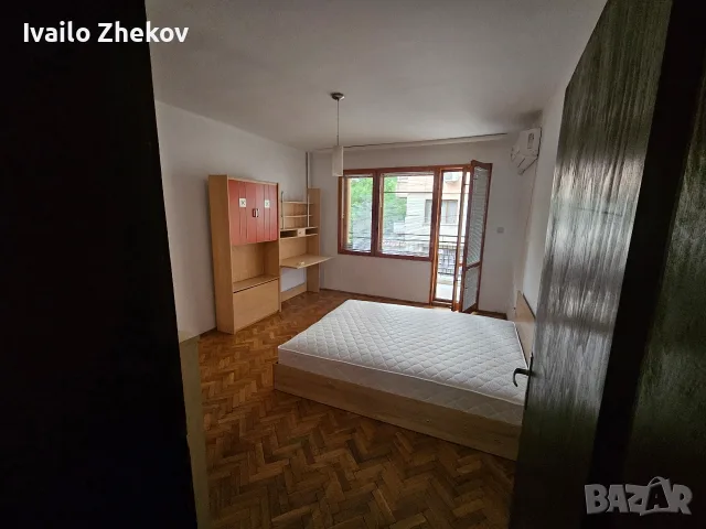 Тристаен апартамент Витоша, снимка 6 - Апартаменти - 55672346