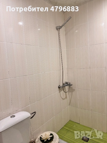 Четиристаен апартамент под наем в гр. Варна, кв. Победа, снимка 10 - Апартаменти - 54198847