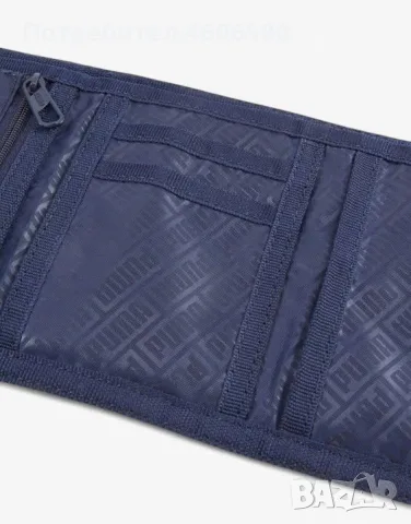 👛 Стилен унисекс портфейл 👛, снимка 3 - Портфейли, портмонета - 55570555