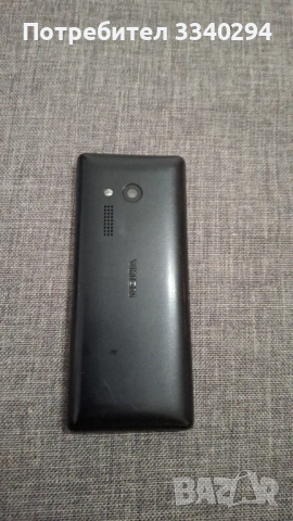 Nokia 150 Dual SIM (RM-1190), снимка 4 - Nokia - 54245307