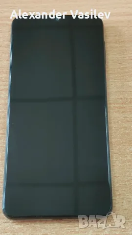 Samsung Galaxy A32 5G, снимка 2 - Samsung - 55378958