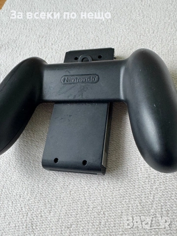 joycons Nintendo switch, снимка 7 - Аксесоари - 54072761