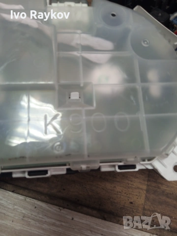 Километраж за Mazda 5 , C23555430 , снимка 7 - Части - 54908893