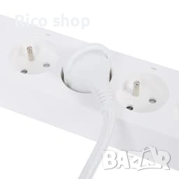 LSC SMART CONNECT WI-FI Интелигентел разклонител, снимка 3 - Друга електроника - 54122942