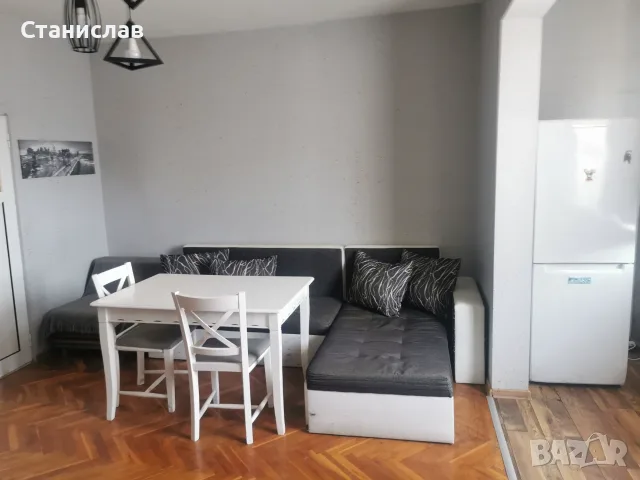Под наем гр. ВАРНА , снимка 3 - Апартаменти - 55698952