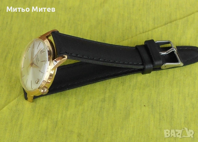 Relide Sportsman, снимка 5 - Мъжки - 54789145
