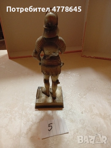 стари,печати,театрални бинокли и др. неща, снимка 18 - Антикварни и старинни предмети - 54300449