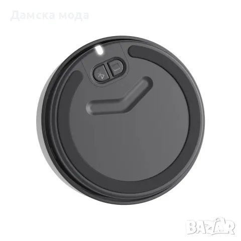 Тонколони Logitech Z407, 40W, снимка 5 - Bluetooth тонколони - 55311079
